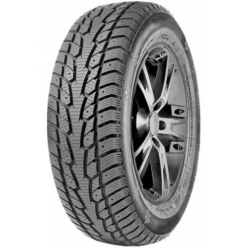225/45 R17 94H Torque TQ023 XL - 1