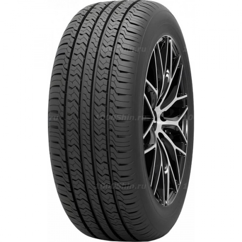 215/65 R17 99V Attar S02 - 1