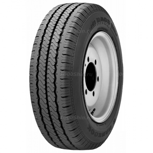 215/70 R16C 108/106T Hankook Radial RA08 - 1