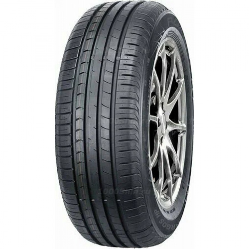 205/55 R16 94W Roadking Argos HP XL - 1