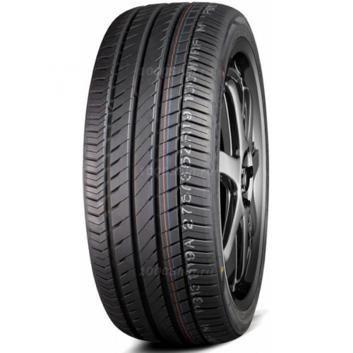 255/45 R19 104W Tourador X SPEED TU2 XL - 1