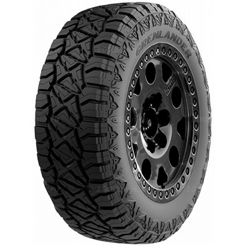 33/12,5 R20 114Q Grenlander Conquewind R/T - 1