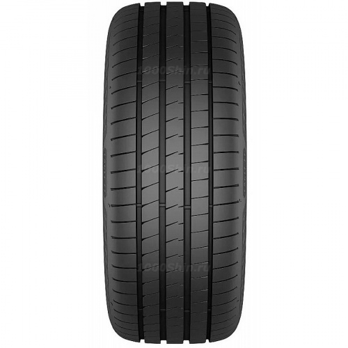 285/40 R23 111Y Goodyear Eagle F1 Asymmetric 6 XL - 1