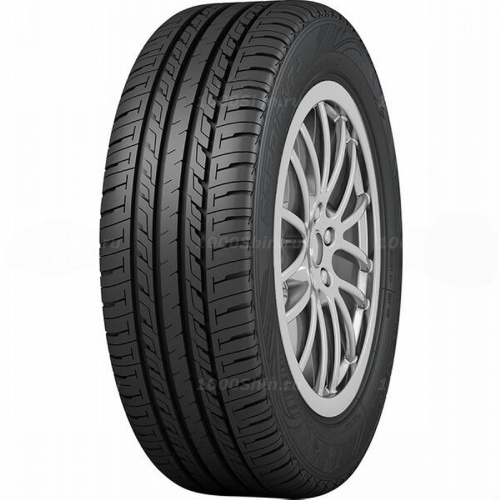 185/65 R14 90T Cordiant Run Tour - 1