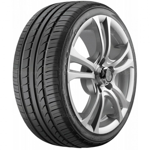 245/40 R17 91W Austone Athena SP-701 (2023) - 1