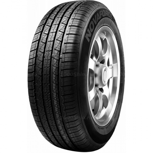 285/35 R22 106V Leao Nova-Force 4x4 HP (2023) - 1