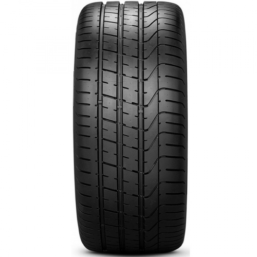 315/30 R21 105Y Pirelli P Zero (2023) - 1