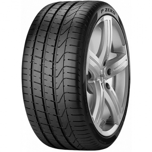 315/30 R21 105Y Pirelli P Zero (2023) - 1