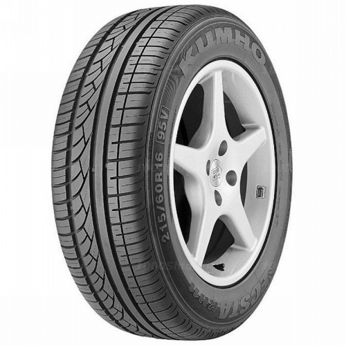 215/55 R18 95H Kumho ECSTA KH11 (2023) - 1