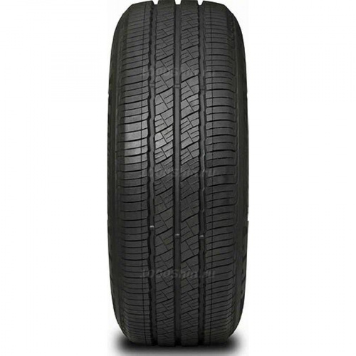 185/75 R16 104S Delinte DV2+ - 1
