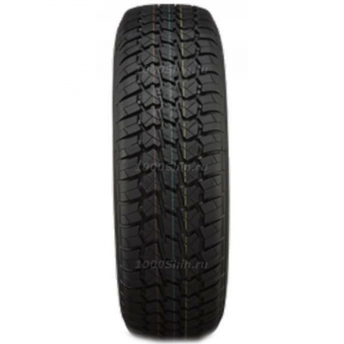 245/75 R16 120/116Q Triangle TR246 (2023) - 1