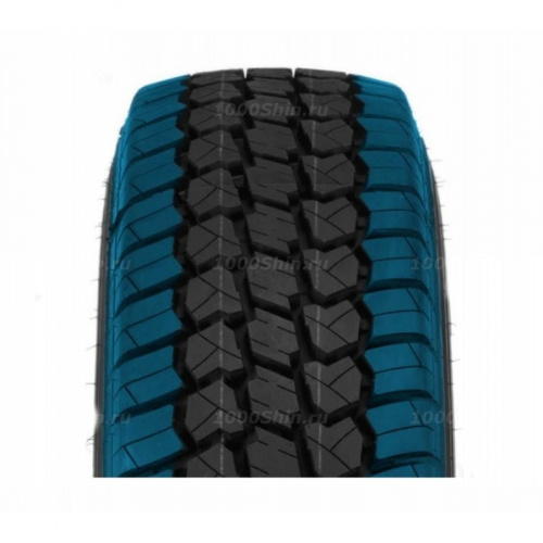 245/75 R16 120/116Q Triangle TR246 (2023) - 1