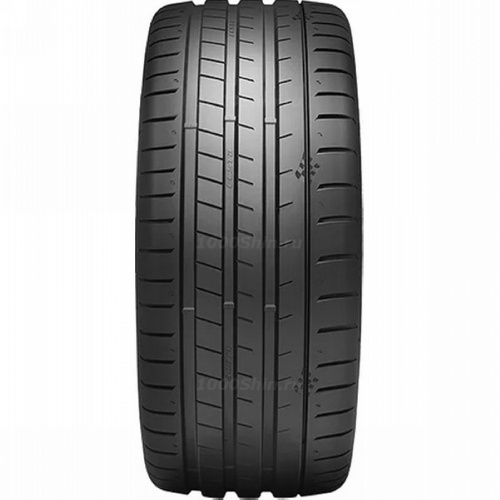 255/30 R19 91Y Kumho ECSTA PS91 XL (2023) - 1