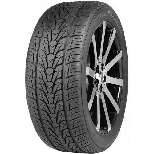 285/35 R22 106V Nexen Roadian HP XL (2022) - 1