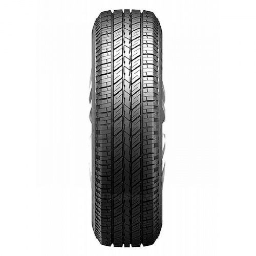 245/65 R17 111T Roadx RXQuest H/T01 XL (2023) - 1