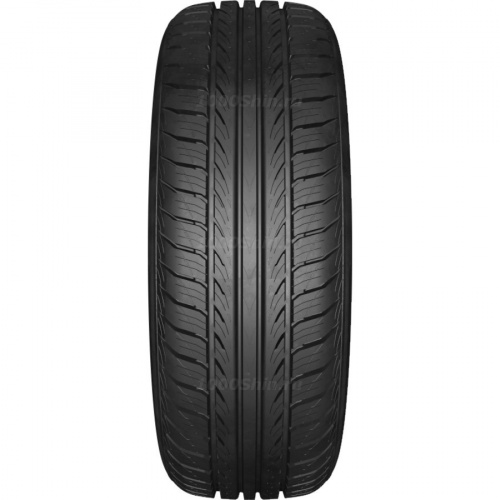 185/65 R14 86H Кама Breeze HK-132 (2023) - 1