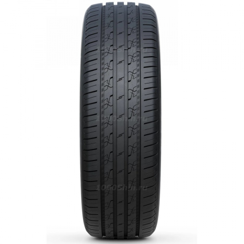 165/70 R13 79T Habilead H206 - 1