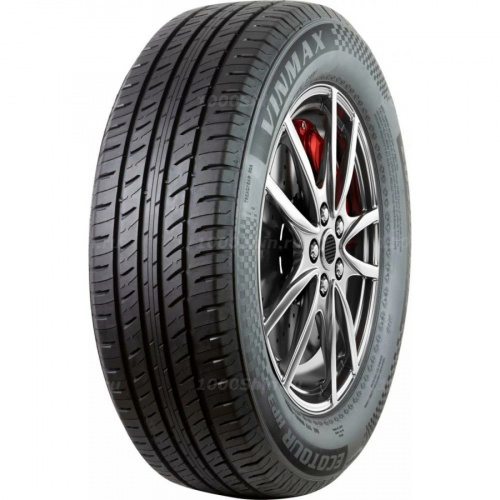 185/60 R14 82H Vinmax EcoTour HP3 - 1