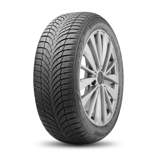 225/70 R16 103H Roadstone Eurovis Alpine 2 - 1