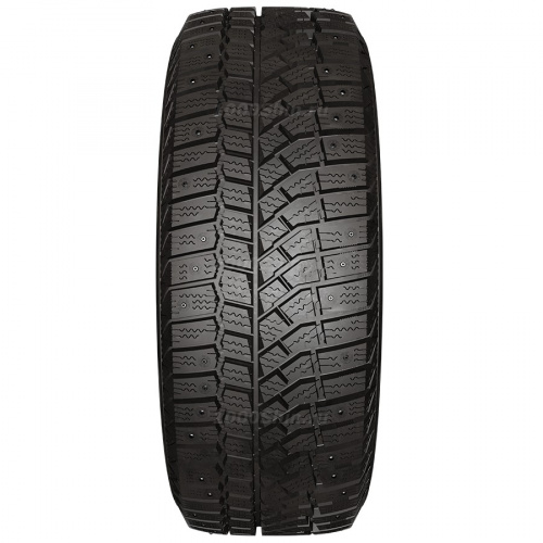 205/55 R16C 91T Attar W01 - 1