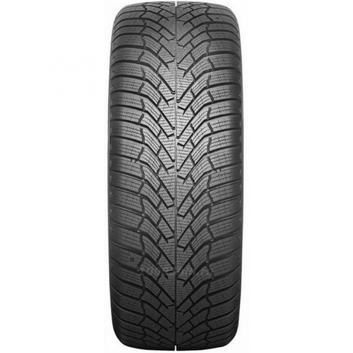 235/50 R19 103V Kumho WinterCraft WP52+ XL - 1