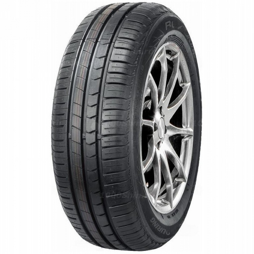 185/50 R16 81V Roadking Argos Touring - 1