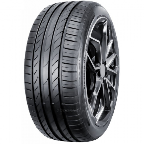 235/55 R19 105Y Roadking Argos UHP XL - 1