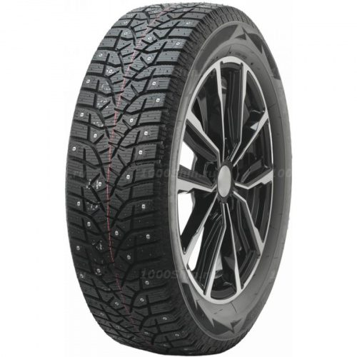 215/60 R16 95T Gislaved SpikeControl - 1