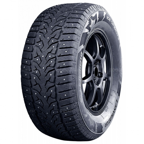 205/70 R15 96T Lanvigator Ice Spider II - 1