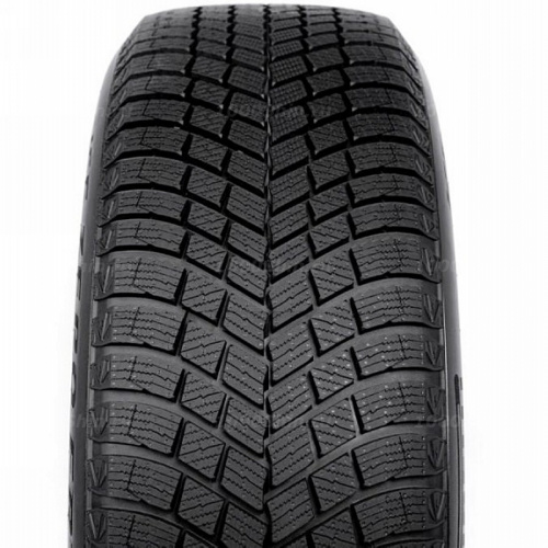 245/50 R20 105H Pirelli Ice Zero FR 3 XL - 1