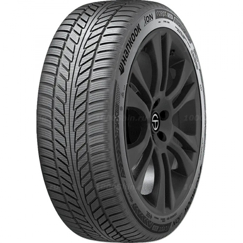255/35 R20 97V Hankook iON i*Cept IW01A XL - 1
