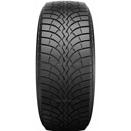 225/60 R17 99H Fortune Polaro Snow - 1