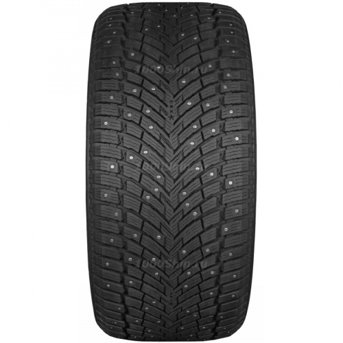 285/60 R18 120T Ikon / Nokian Tyres Autograph Ice 10 SUV XL - 1