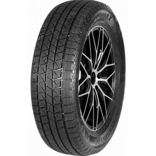 195/55 R16 87S Lanvigator Ice Land Max - 1