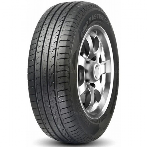 255/45 R19 104W LingLong Grip Master C/S XL (2023) - 1