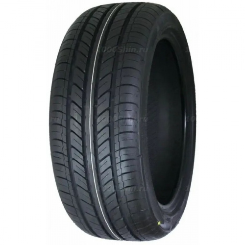 245/40 R17 95W Pace PC10 - 1