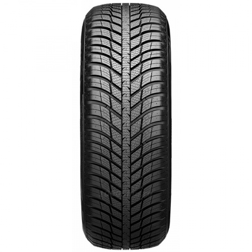 215/65 R16 98H Nexen Nblue 4Season (2023) - 1