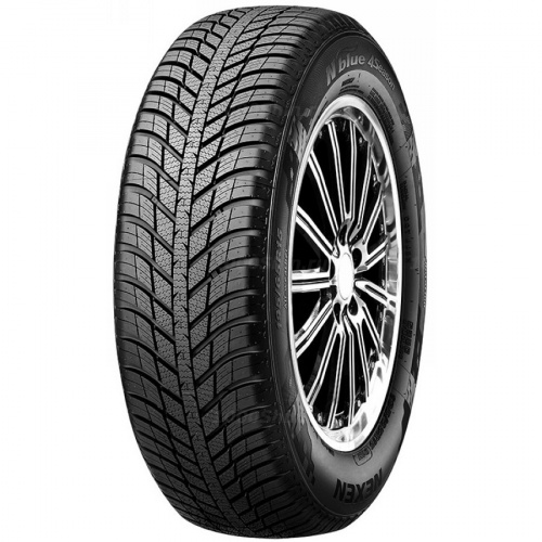 215/65 R16 98H Nexen Nblue 4Season (2023) - 1