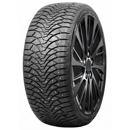 235/60 R18 107T Leao Winter Defender Grip 2 XL - 1