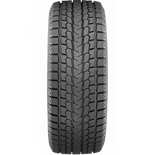 235/55 R19 105Q Yokohama iceGuard Studless G075 - 1