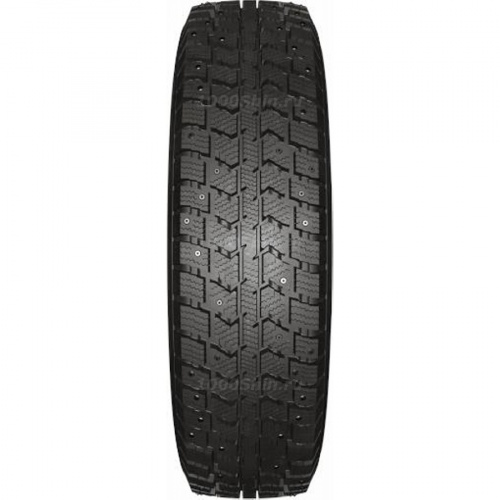 195/70 R15 104R Attar W03 - 1