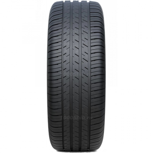 185/65 R14 86H Habilead S801 - 1