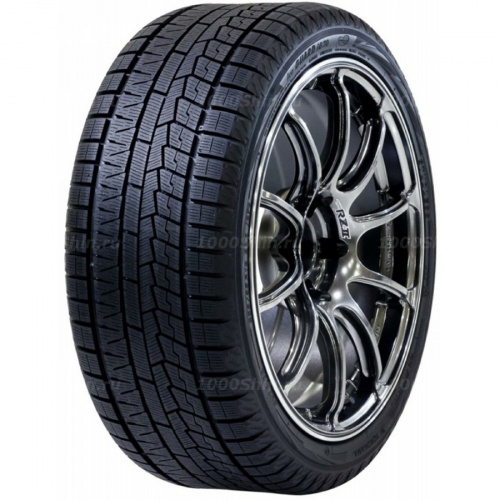 245/35 R19 93Q Yokohama iceGuard iG70A - 1