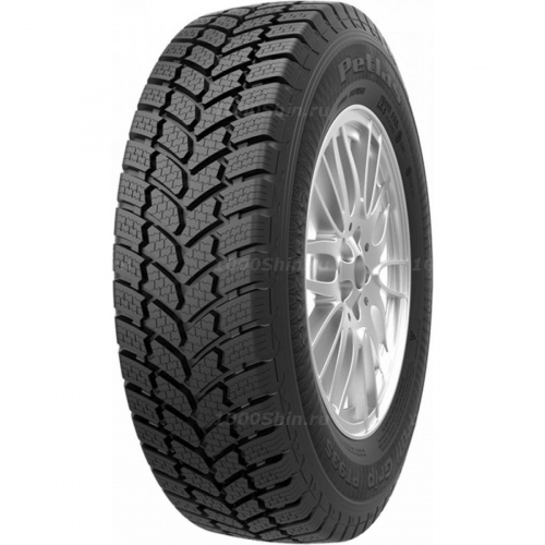205/16 107T Petlas Fullgrip PT935 - 1