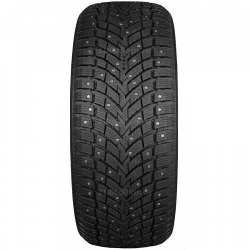 285/40 R19 107H Ikon / Nokian Tyres Autograph Ice 10 XL - 1