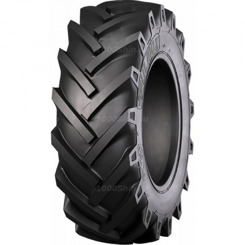 6,5/80 R13 82A6 OZKA Pulmox PLT60 (KNK52) - 1