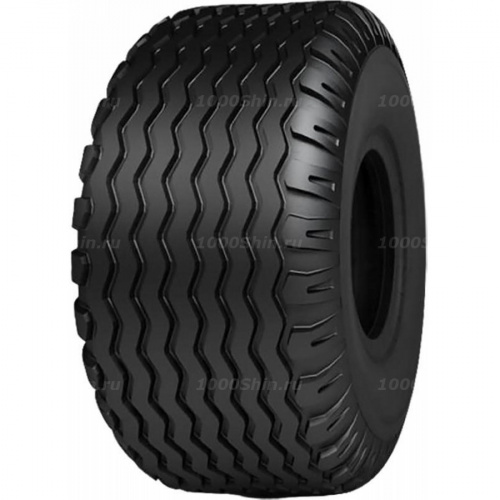 500/50 R17 157A8 OZKA Pulmox PLT52 (KNK46) - 1