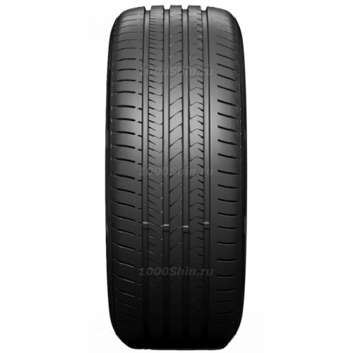195/65 R15 91H Gislaved EcoControl - 1
