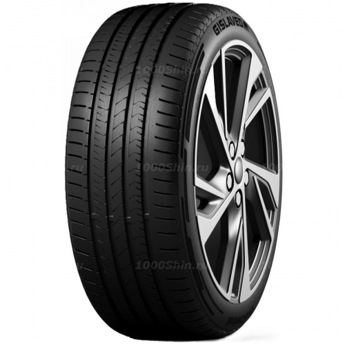 195/65 R15 91H Gislaved EcoControl - 1