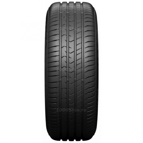 205/65 R16 95H Gislaved ActiveControl - 1